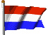 holland.gif