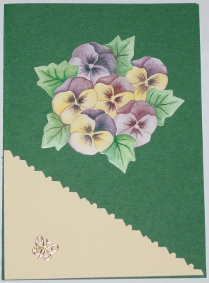 image06.jpg